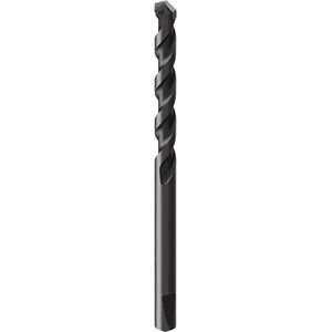 BOSCH PRO központosító fúró, körkivágó, 8 × 120 mm, 2.608.707.341 kép