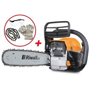 Riwall RPCS 5140 SET kép