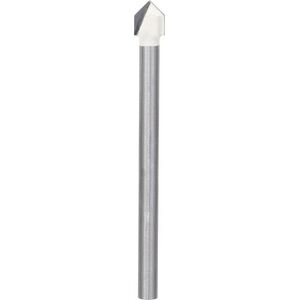 BOSCH Csempefúró CYL-9 Soft Ceramic, 8 × 80 mm, 2.608.707.349 kép