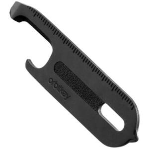 ORBITKEY Multi-Tool v2 - Black kép