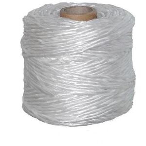 DuraHome Motouz PP 500 g × 250 m TEX 2000 kép