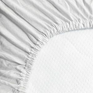Kaptan Jersey TOP, 90 × 200 cm, fehér kép