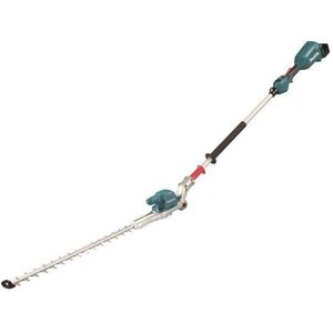 MAKITA AKU LXT DUN500WZ, 18 V (AKU nélkül) kép