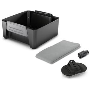 Kärcher Pet Box tartozékszett kép
