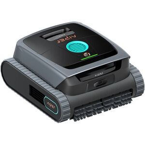 AIPER Scuba S3 kép