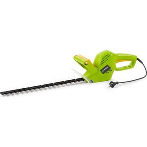 FIELDMANN FZN 2305-E Elektromos sövényvágó kép
