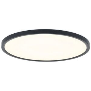 RABALUX 75084 LAUTREC kép