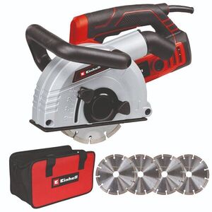EINHELL falhoronymaró TE-MA 1700, 4350740 kép