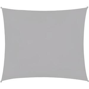 Gardlov 23143 Napvitorla, 4×3 m, szürke kép