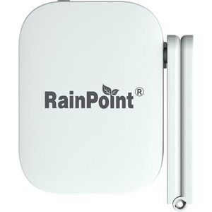 Rainpoint Mini Box Hub kép