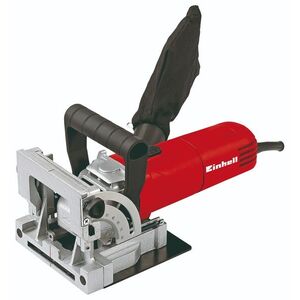 EINHELL tiplimaró TC-BJ 900, 4350620 kép