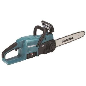 MAKITA Akkus láncfűrész 350 mm Li-ion LXT 18V (1 x 5, 0 Ah) kép