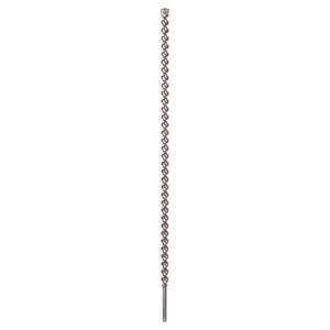 BOSCH 2608586799 SDS max-7 kalapácsfúró, 35 × 1200 × 1320 mm kép