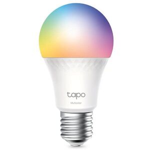 TP-Link Tapo L535E kép
