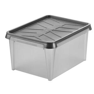 Orthex Dry vízálló tárolódoboz, 33 l kép