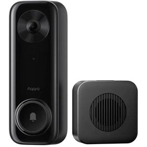 Aqara Doorbell Camera G400 Select (Wired) kép