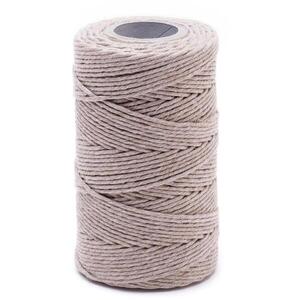 DuraHome élelmiszer minőségű zsineg 100 g / 80 m kép