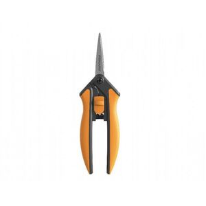 Fiskars Solid SP13 1051600 micro-tip olló kép