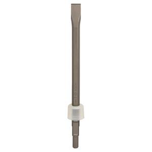 BOSCH 1618630003 Laposvéső, hatlapú befogás esztergált vállal, 400×22 mm kép