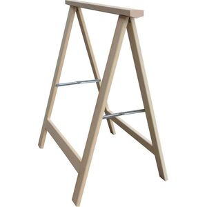 ROJAPLAST Professional munkabak kép