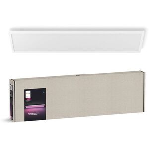 Philips Hue Surimu Panel REC kép
