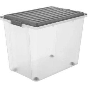 Rotho COMPACT 70 L kép