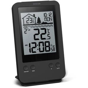 SENCOR SWS 6900 POOL kép
