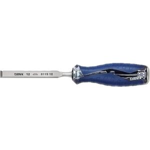 NAREX Heavy Duty üthető laposvéső, 16 mm kép