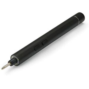 iFixit Precision Electric Screwdriver kép