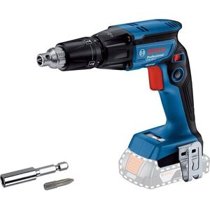 BOSCH GTB 185-LI (akku nélkül) kép