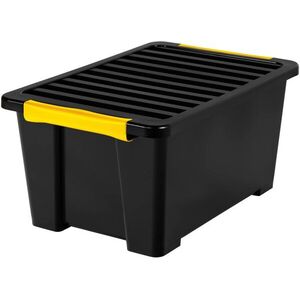 ROTHO DIY Easy 44 l kép