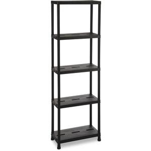 TOOMAX Universal 63-5 - műanyag, 180 × 60 × 30 cm kép