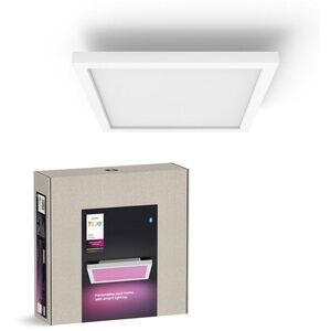 Philips Hue Surimu Panel SQ small kép