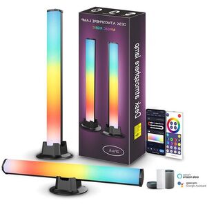 AVATTO SLB01 WiFi Light bar kép