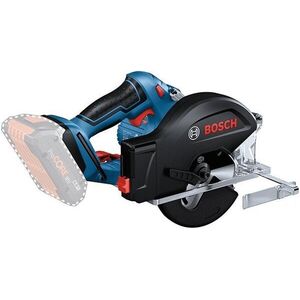 BOSCH GKM 18V-50 (akku nélkül) kép