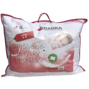 DADKA Luxus Paplan, 135×220 cm kép