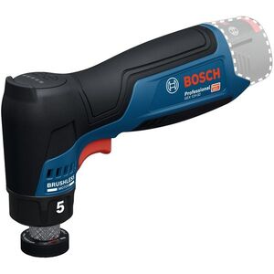 Bosch GEX 12V-32 kép