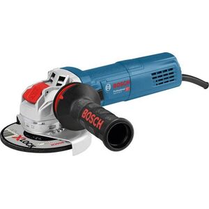 BOSCH GWX 9-125 S kép