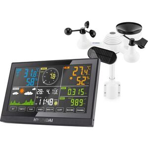 Hyundai WSP 5200 WIFI kép