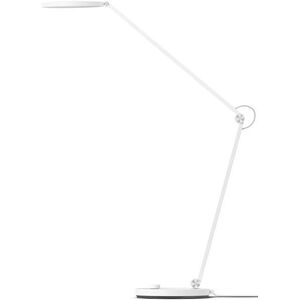 Xiaomi Smart LED Desk Lamp Pro kép