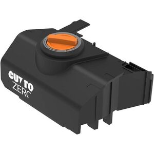 WORX Cut-To-Zero modul, Vision Cloud 4WD WA0928 modellhez kép