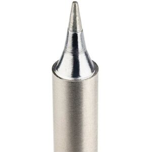 iFixit FixHub tűs forrasztófej kép