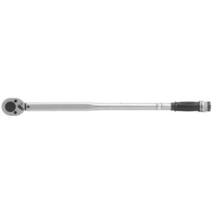 Nyomatékkulcs 3/4" 140-980 Nm CrV kép
