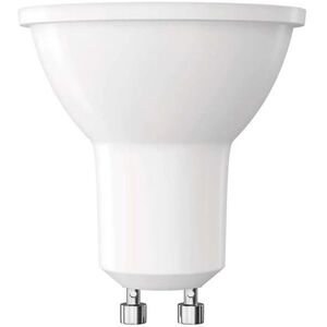 EMOS Classic MR16 fehér, GU10, 3 W (32 W), 345 lm, semleges fehér kép