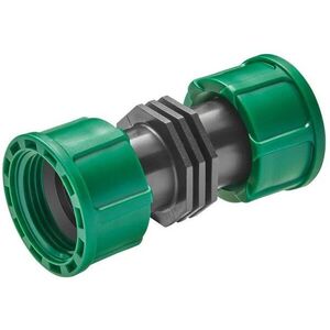 GARDENA Szelepdoboz-összekötő 1"-1" kép
