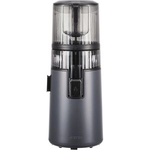 Hurom H70ST-BES02TG kép