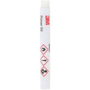 3M 94 alapozó, ampulla 1 darab kép