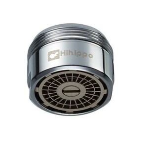 EKO Hihippo HP1055 kép