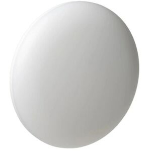 TESLA LED mennyezeti lámpa, 18/24 W, 230 V, 1800/2400 lm, 3000/ 4000/ 6000 K, Ra 80, 20°, IP65, kerek kép
