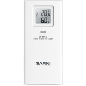 GARNI 056H kép